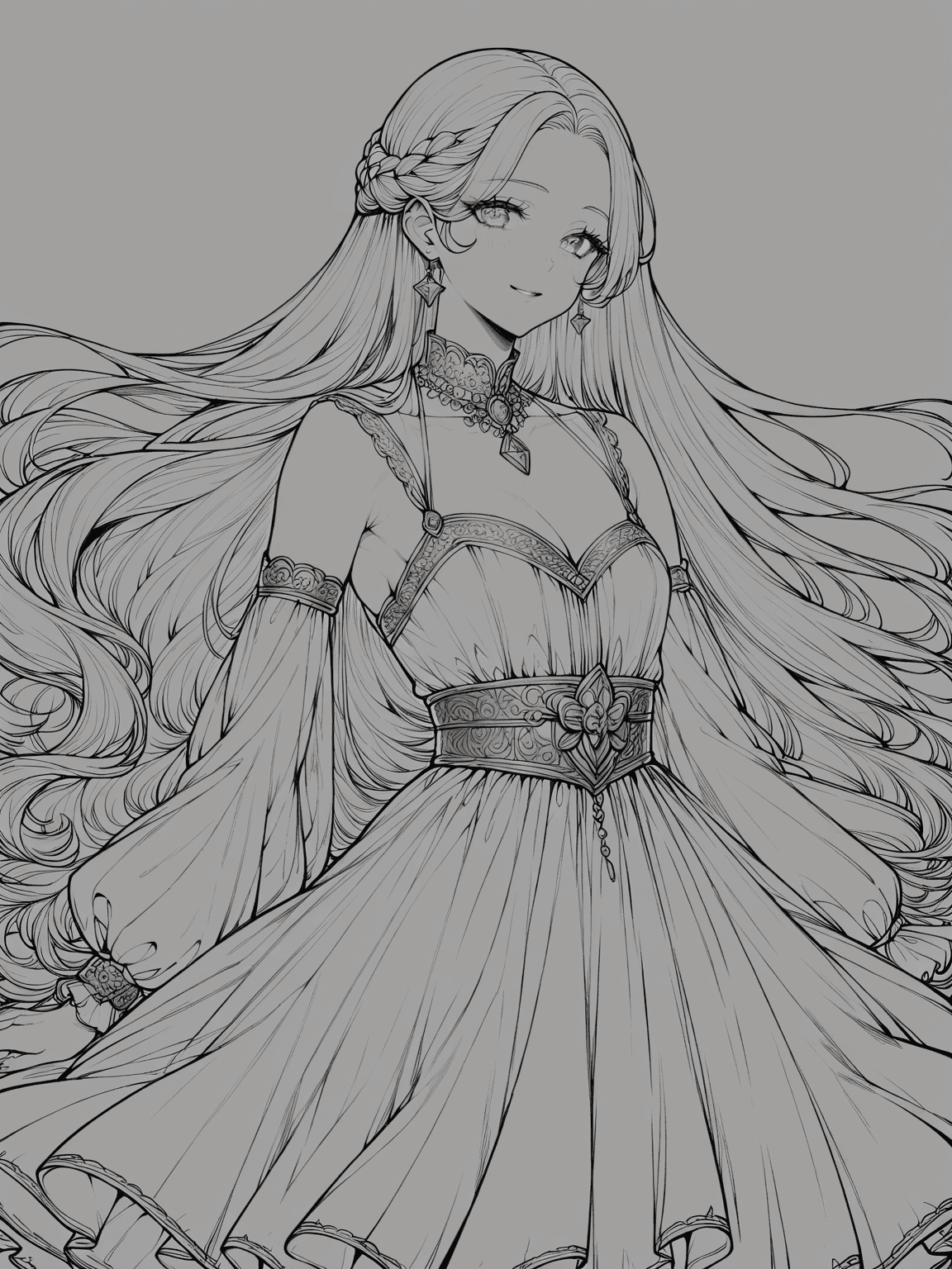 Thumbnail of Элара