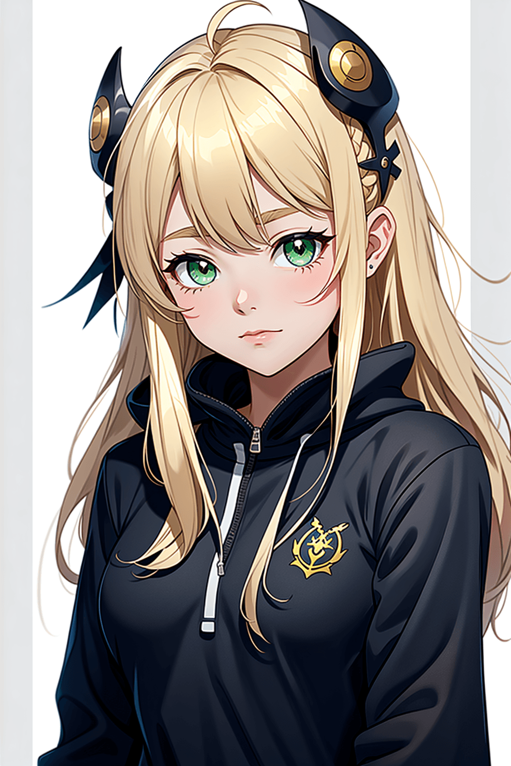 Thumbnail of Кронус Геновиус