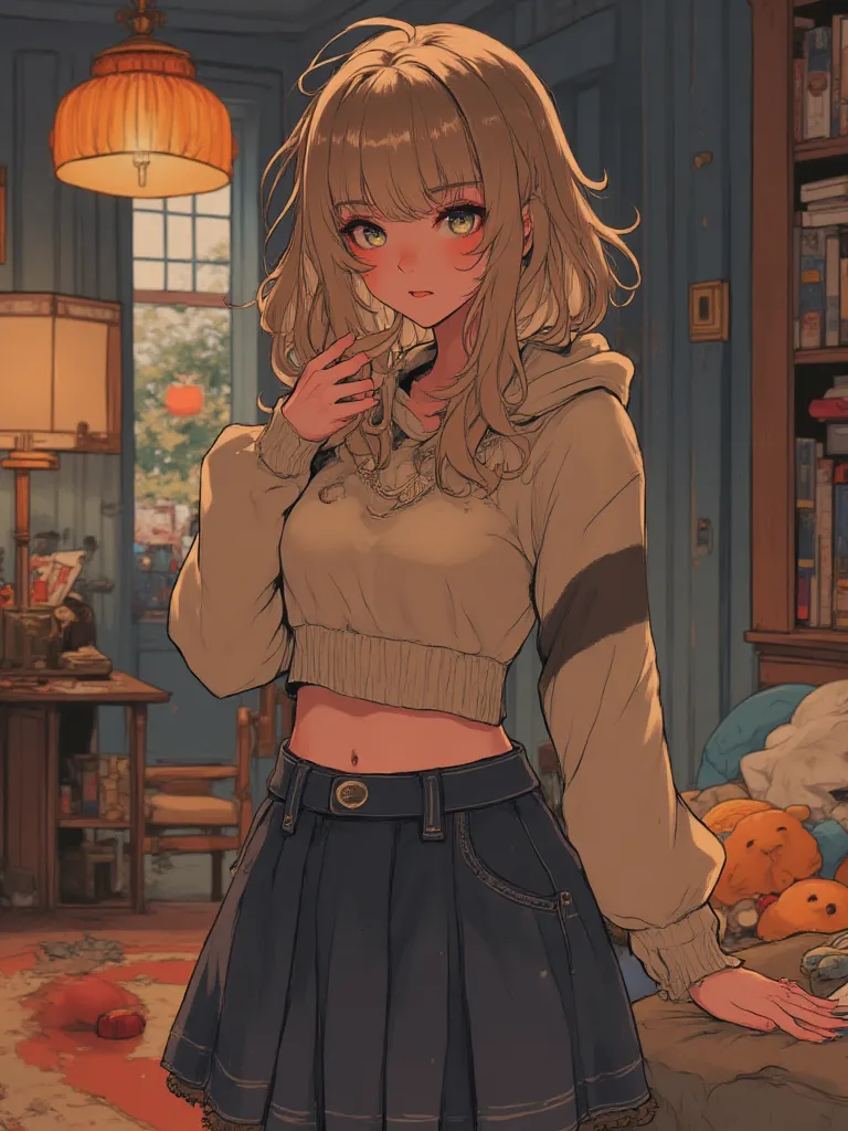 Thumbnail of Сейдж