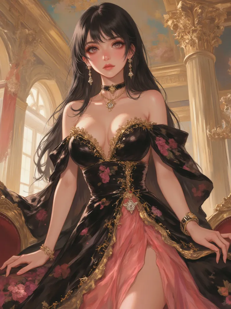 Thumbnail of Виктория Уильямс