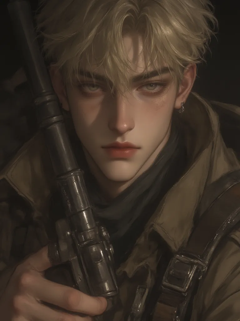 Thumbnail of Валентин-Каннибал