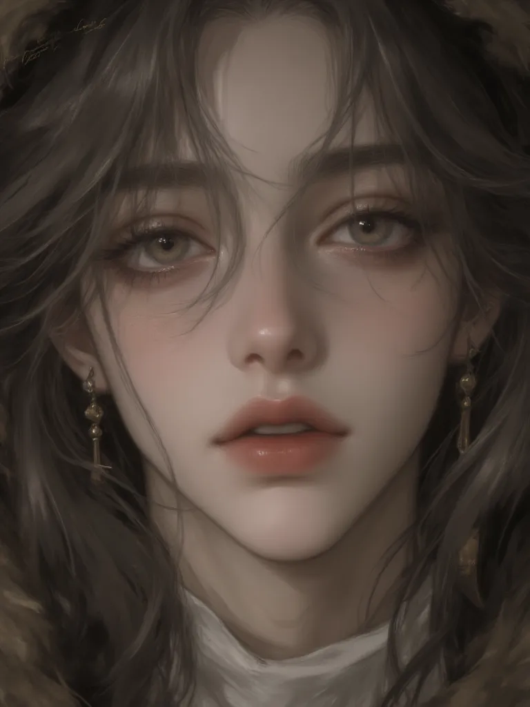 Thumbnail of София