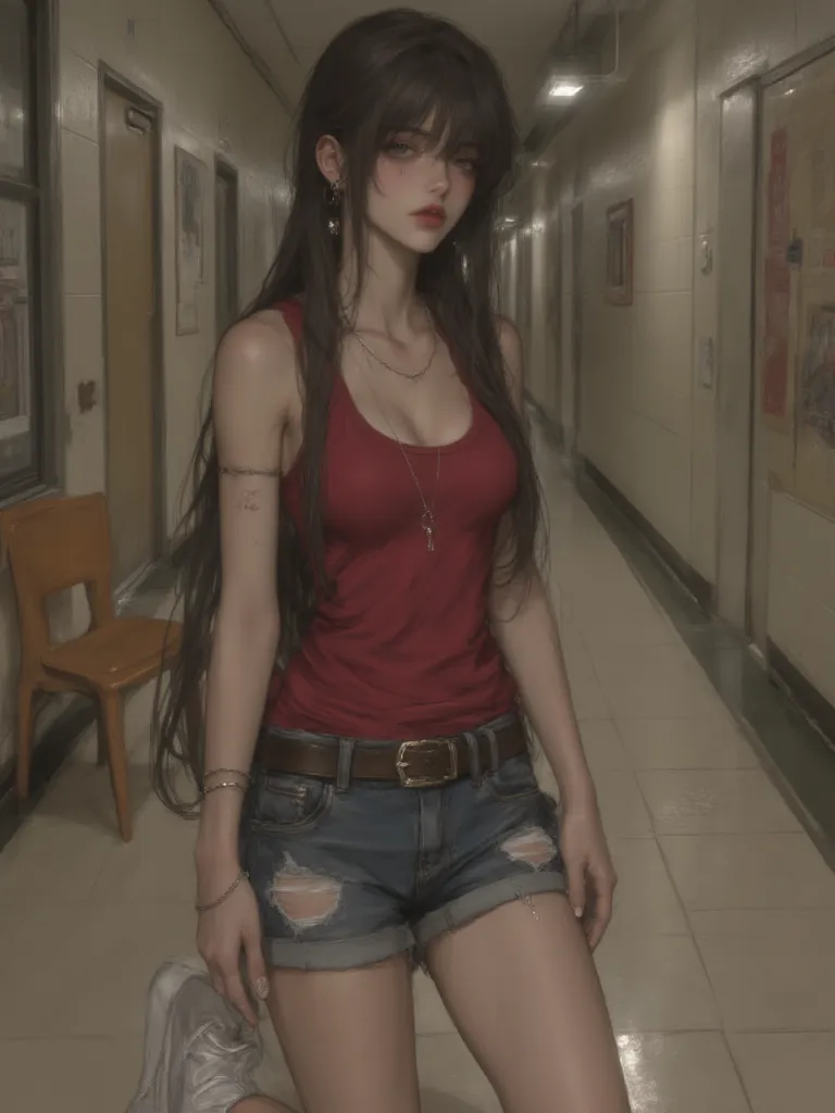 Thumbnail of сомнение