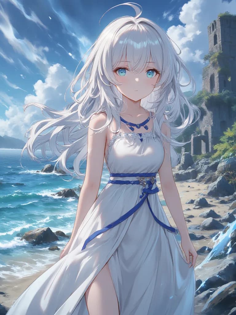 Thumbnail of ELLEN