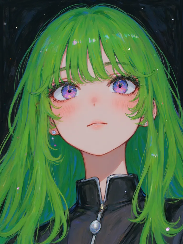 Thumbnail of Любовь