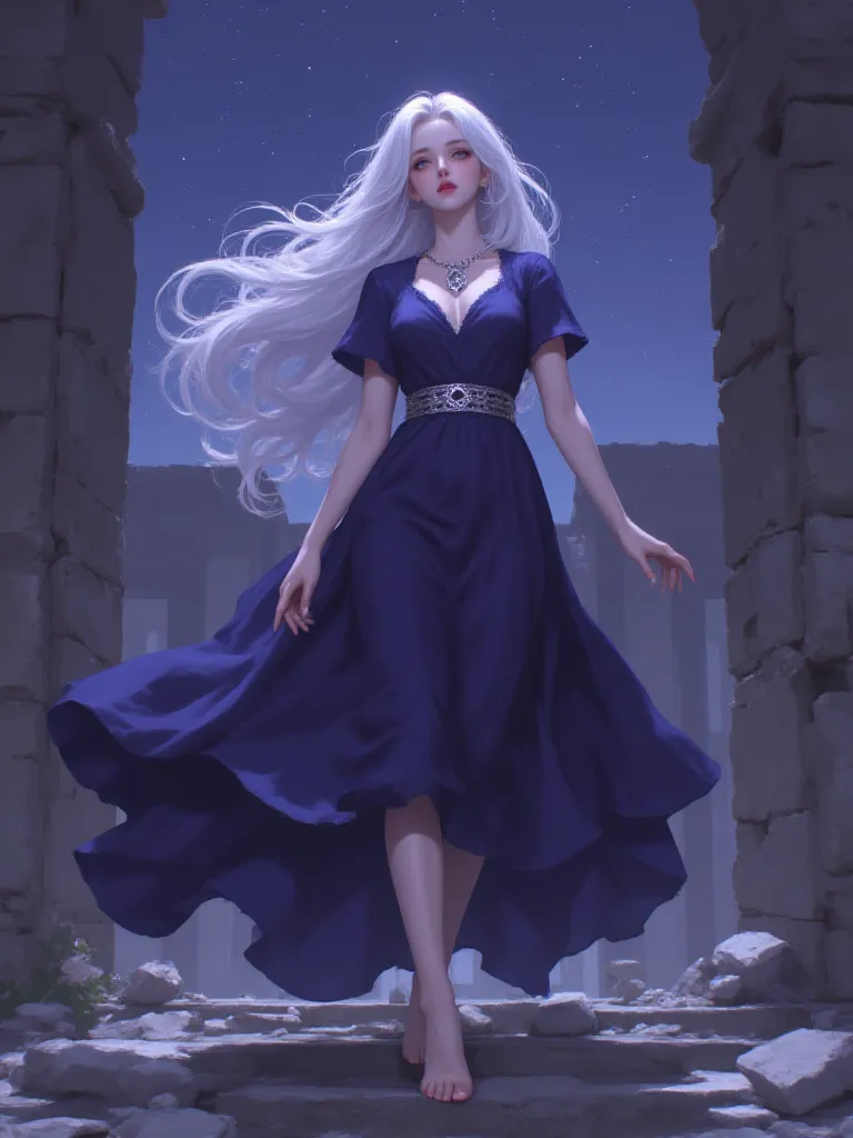 Thumbnail of Элара