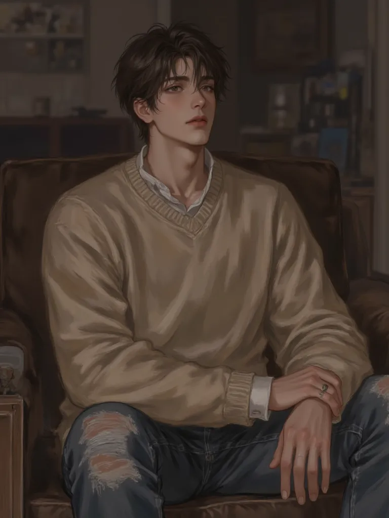 Thumbnail of Этап