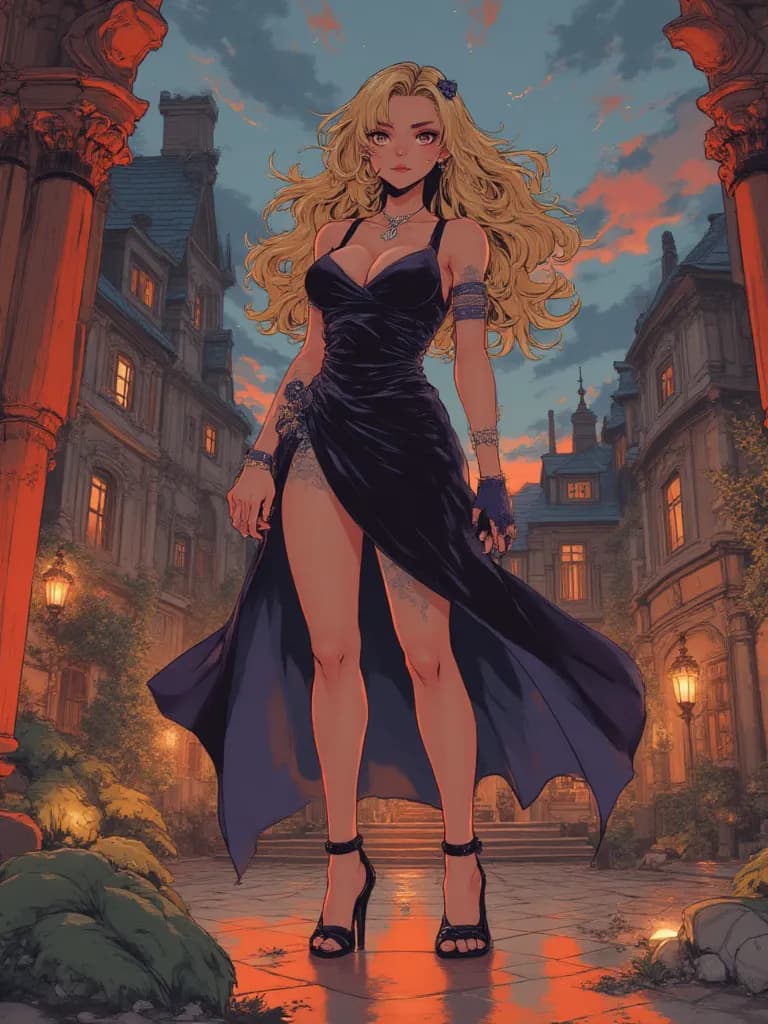 Thumbnail of Элара