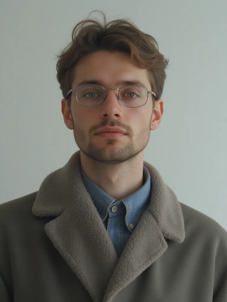 Thumbnail of Люк