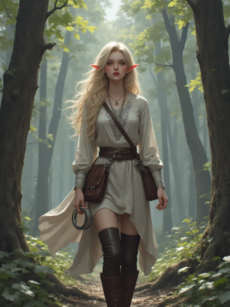 Thumbnail of Илара Силва Соарс Сантос