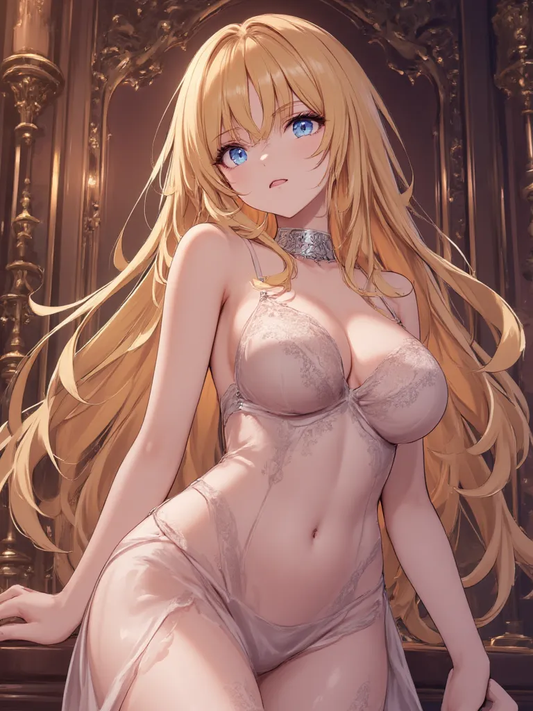 Thumbnail of Лира