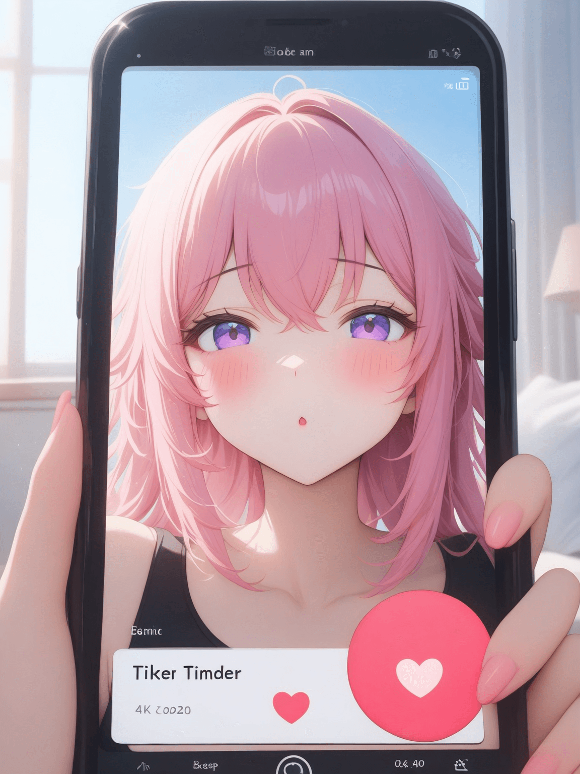 Thumbnail of Нэти
