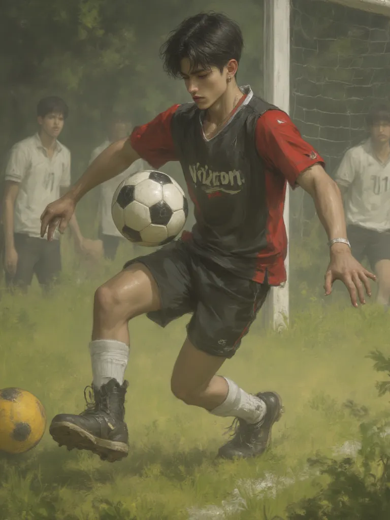 Thumbnail of Давид