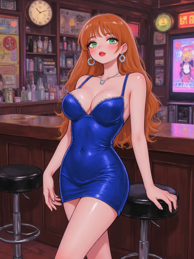 Thumbnail of seraphina