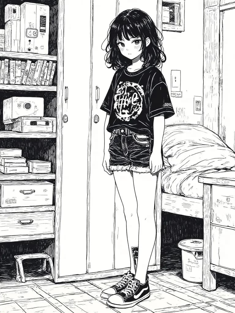Thumbnail of Хлоя