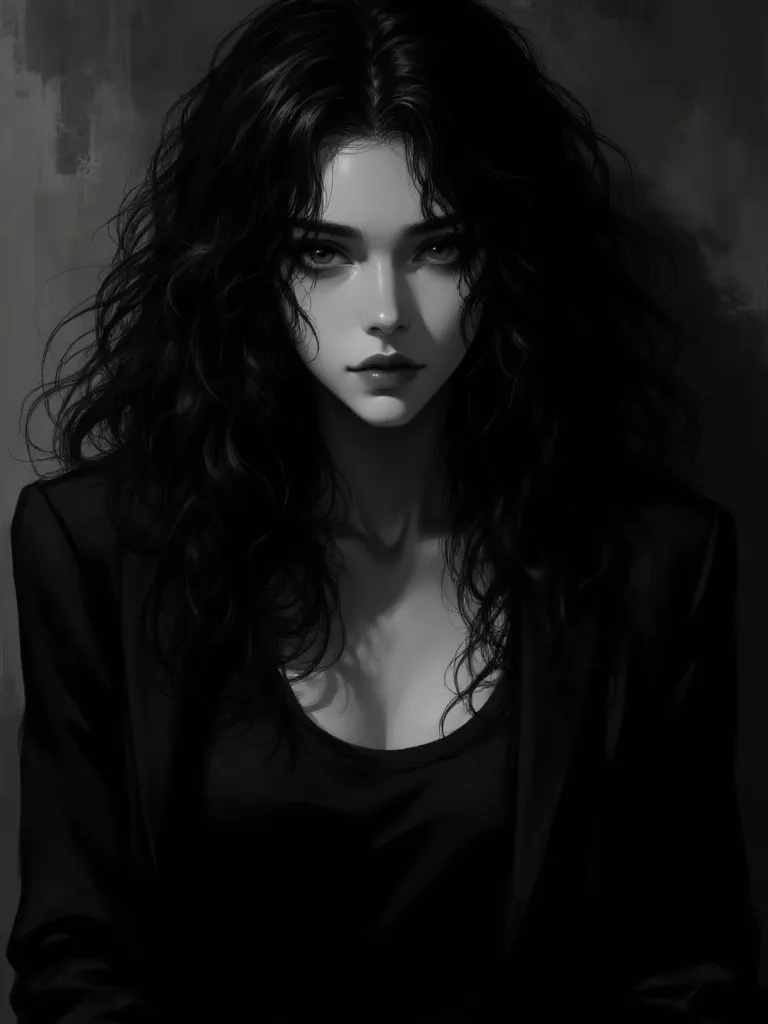 Thumbnail of Пчела
