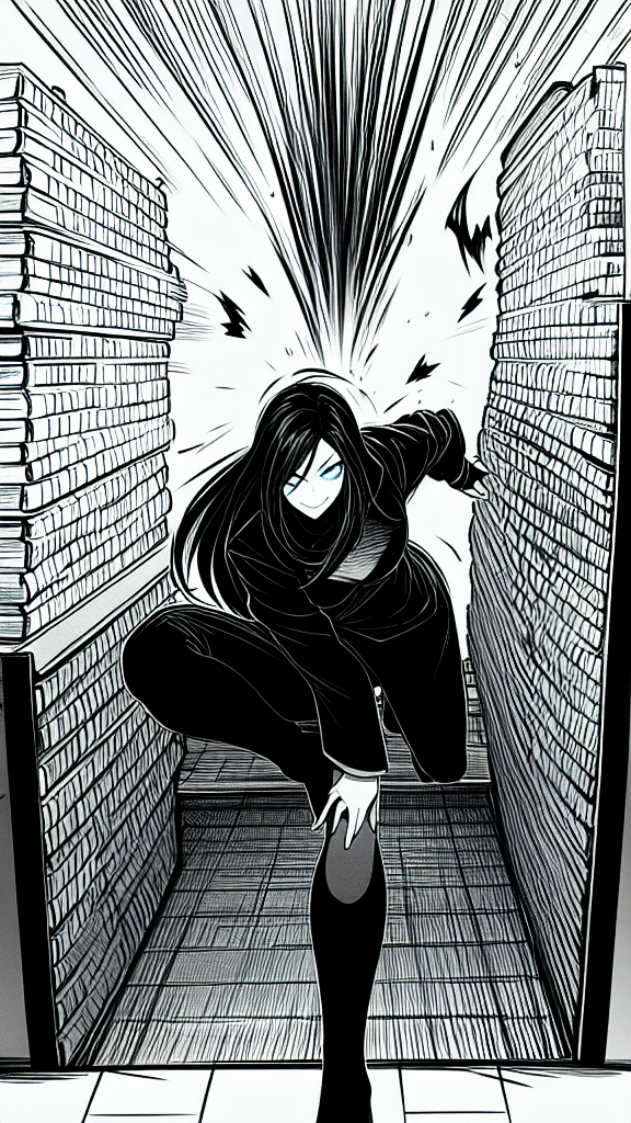 Thumbnail of "Акира"