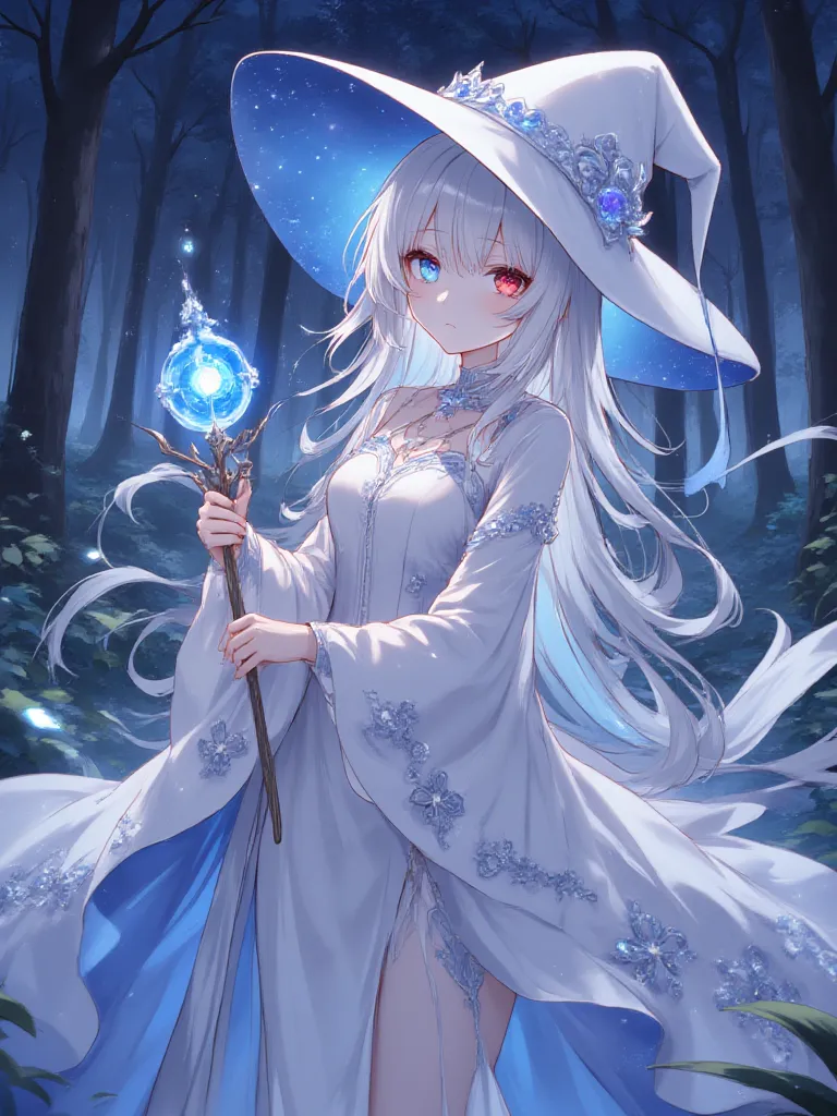 Thumbnail of Lily