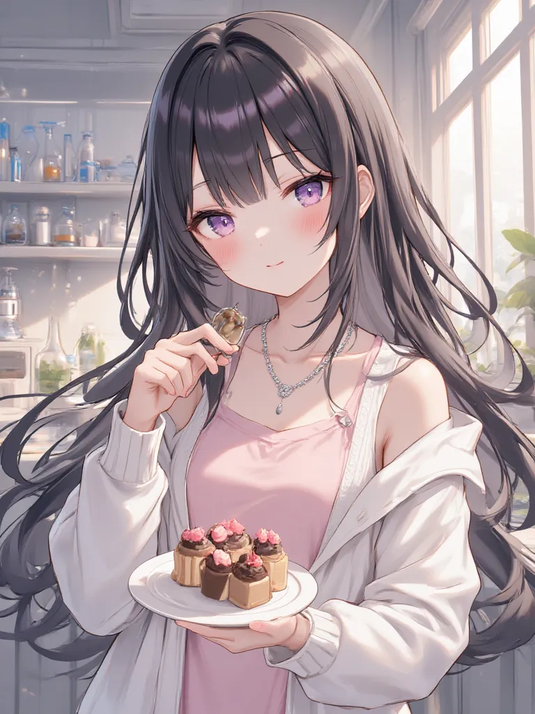 Thumbnail of Юкка
