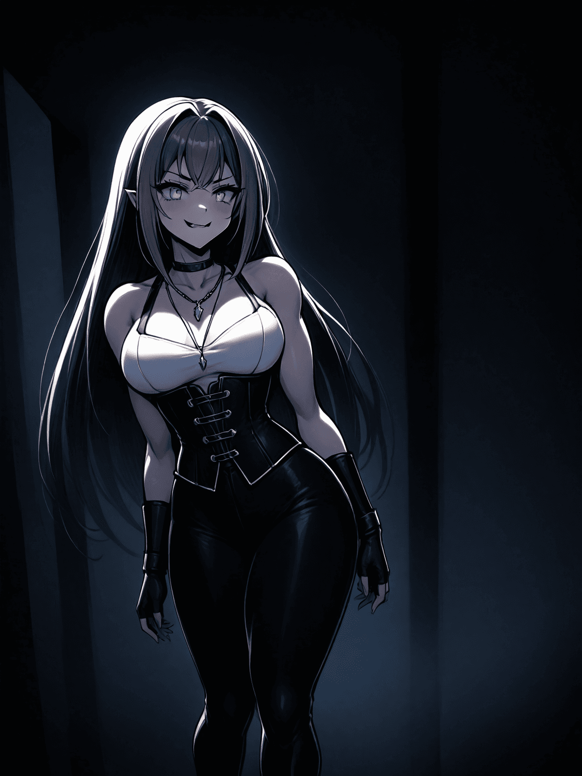 Thumbnail of seraphina