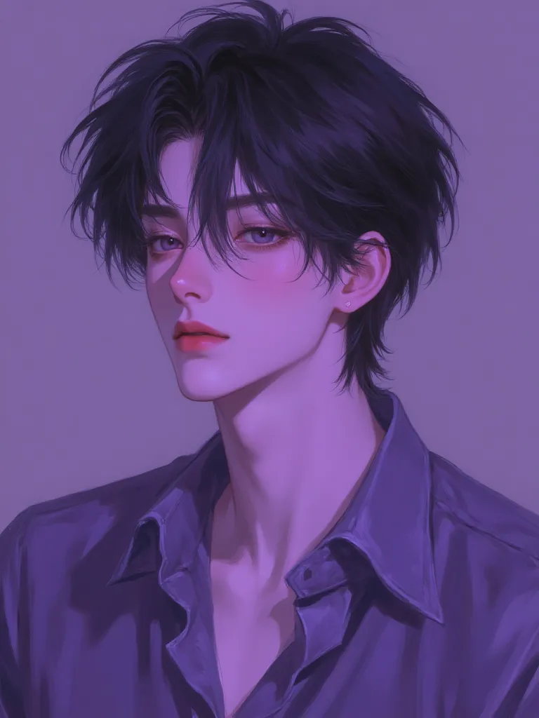 Thumbnail of Тете