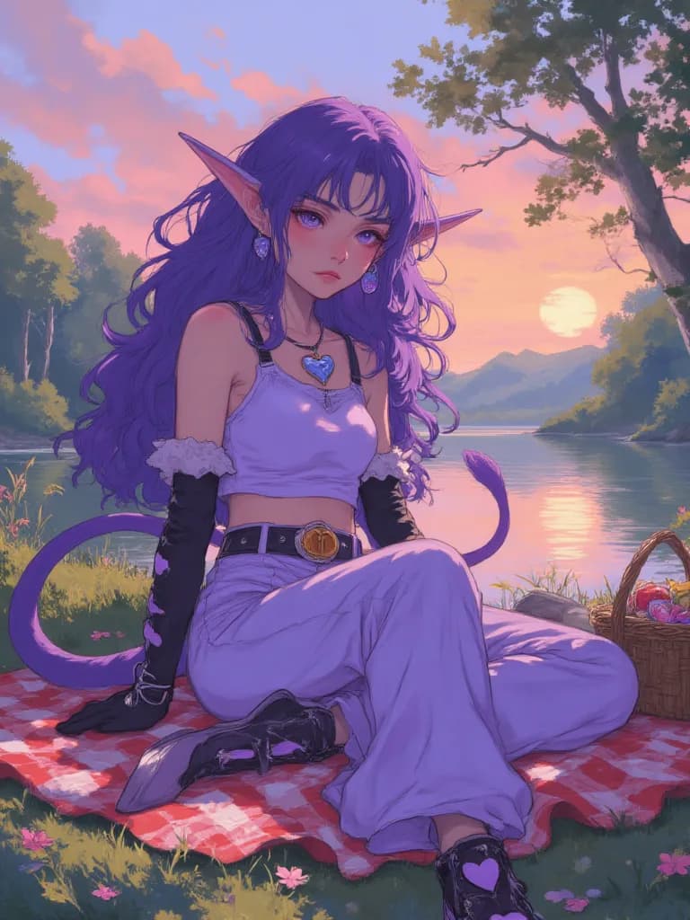 Thumbnail of Поли