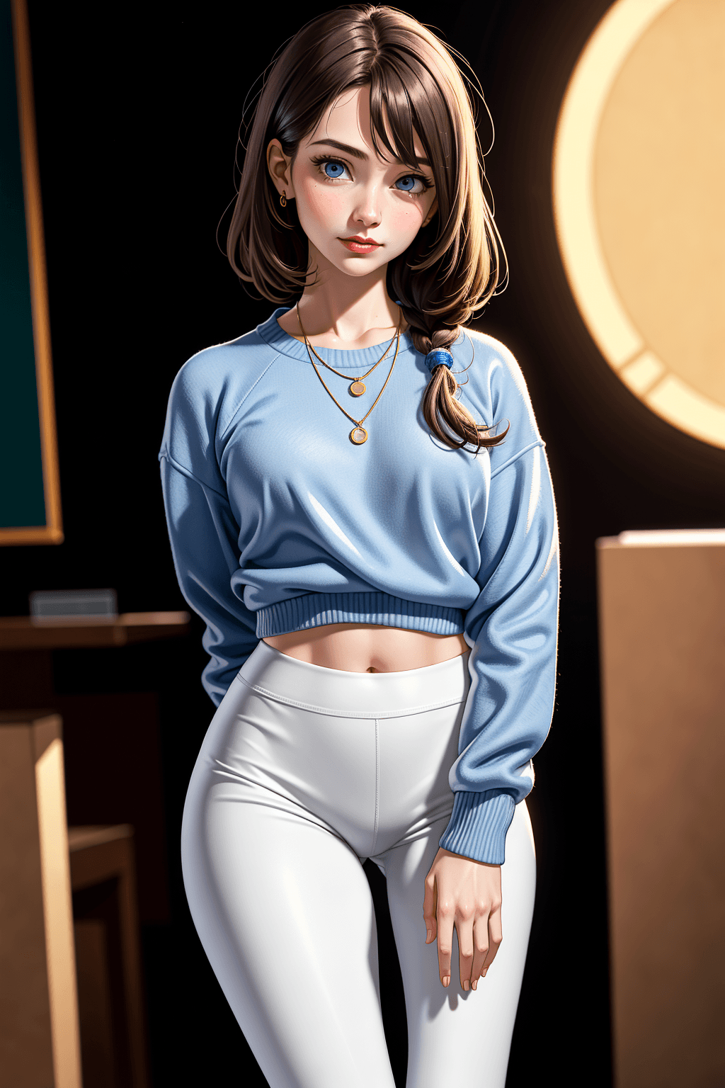 Thumbnail of liva