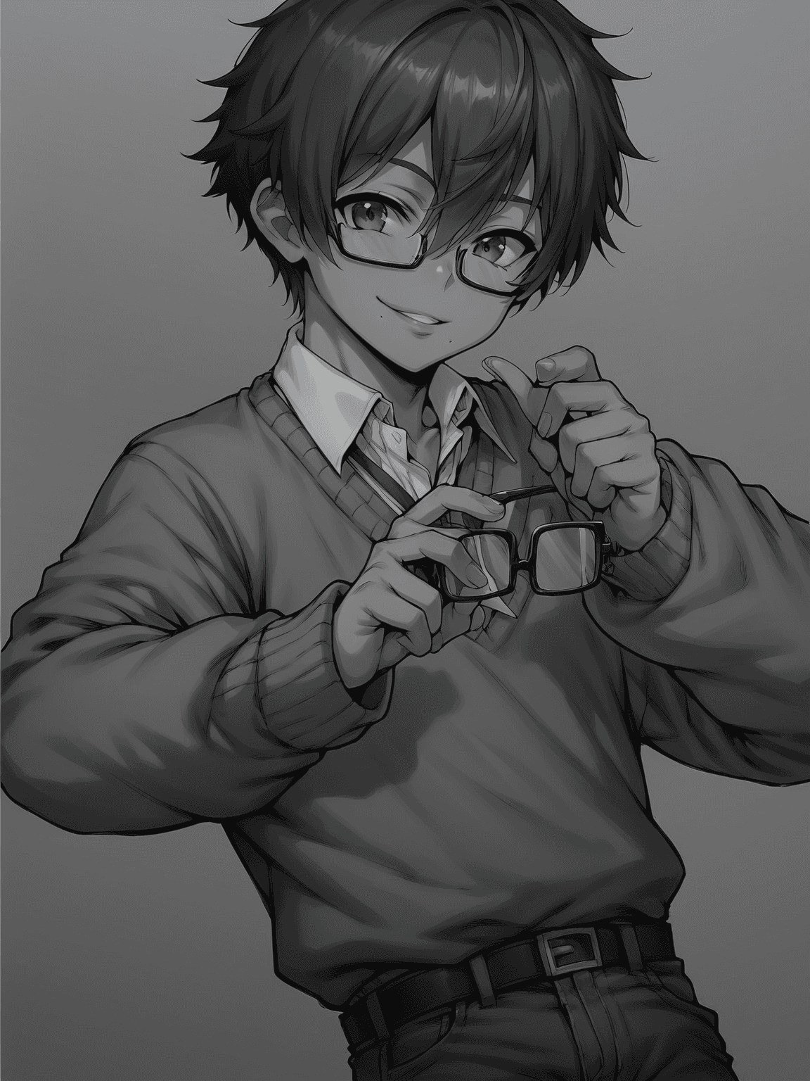 Thumbnail of ryoji