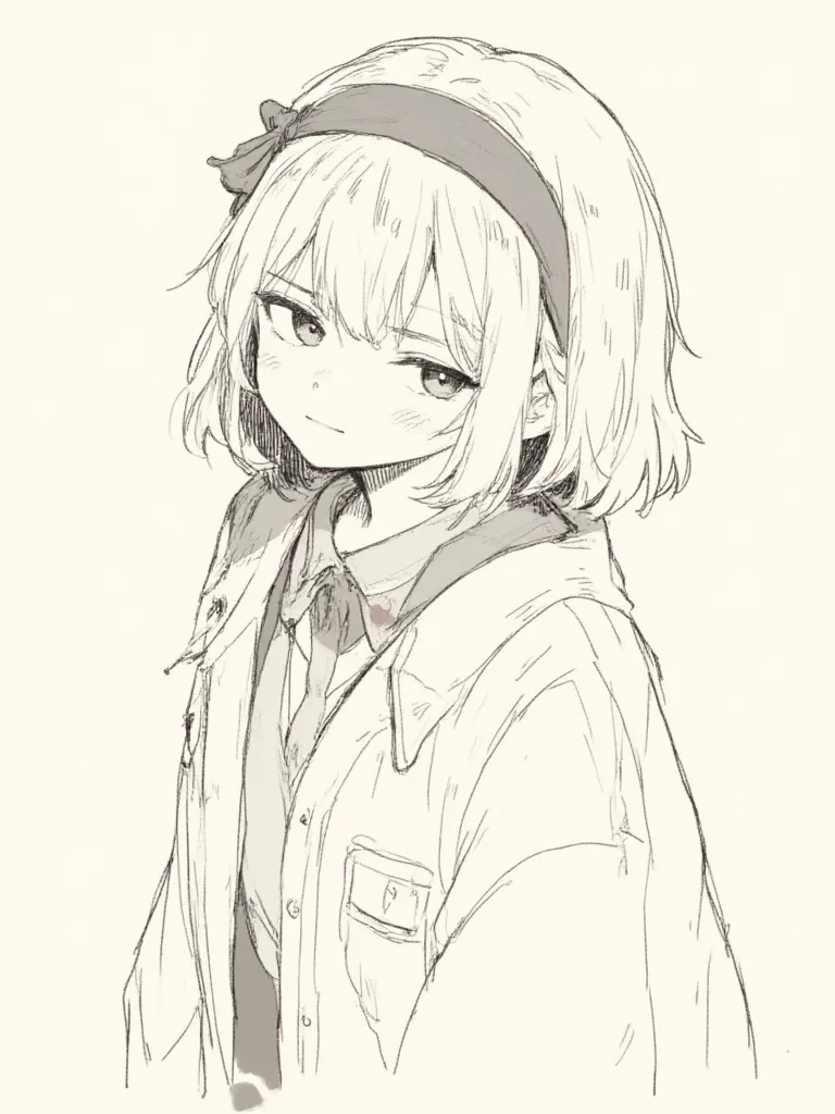 Thumbnail of Софія