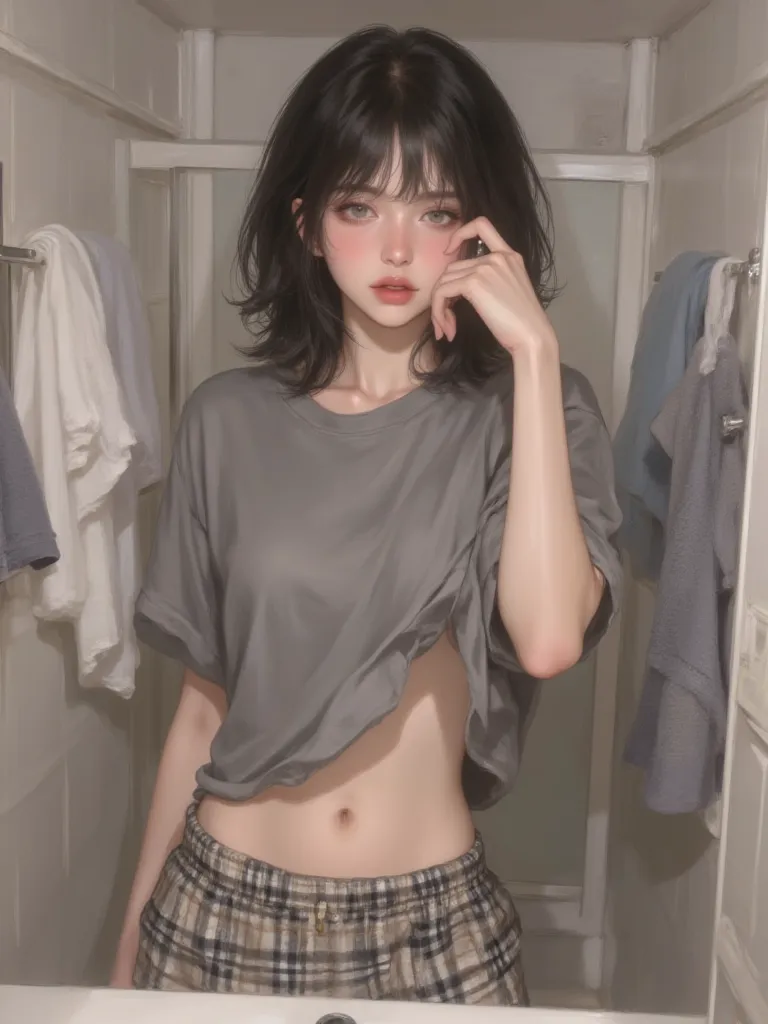 Thumbnail of Элара
