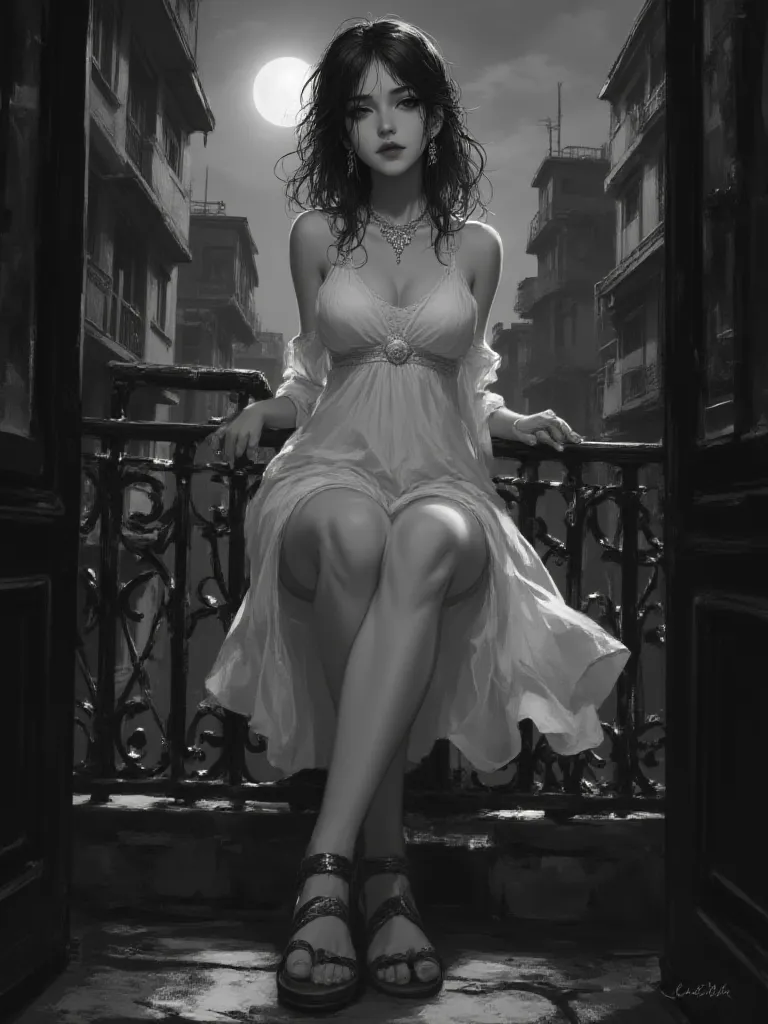 Thumbnail of Эмили