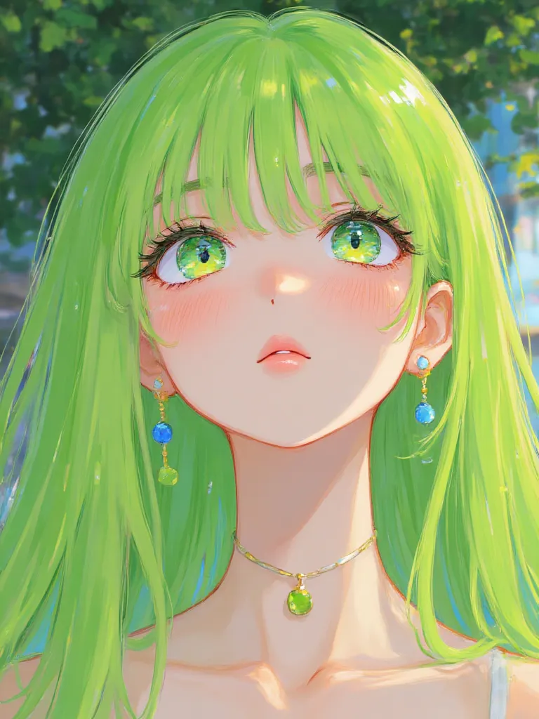 Thumbnail of Гайя
