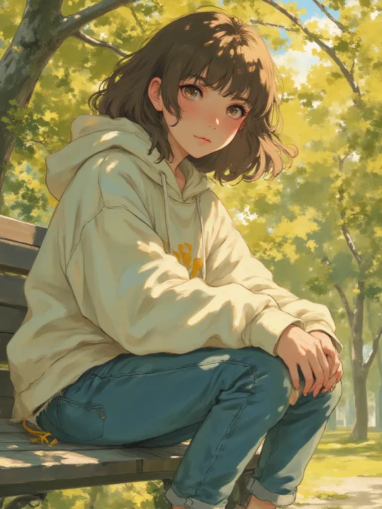 Thumbnail of Элли