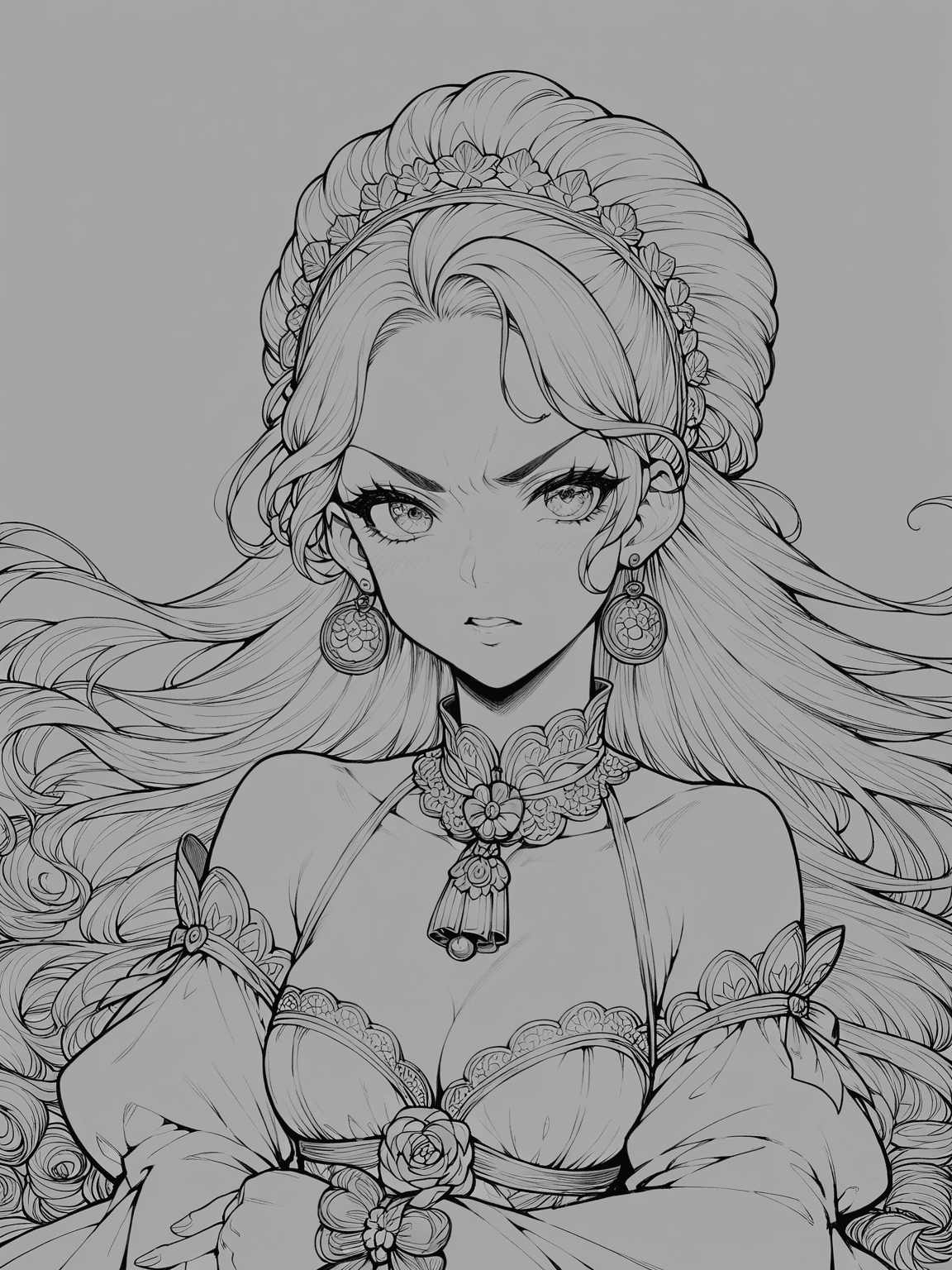 Thumbnail of Lia