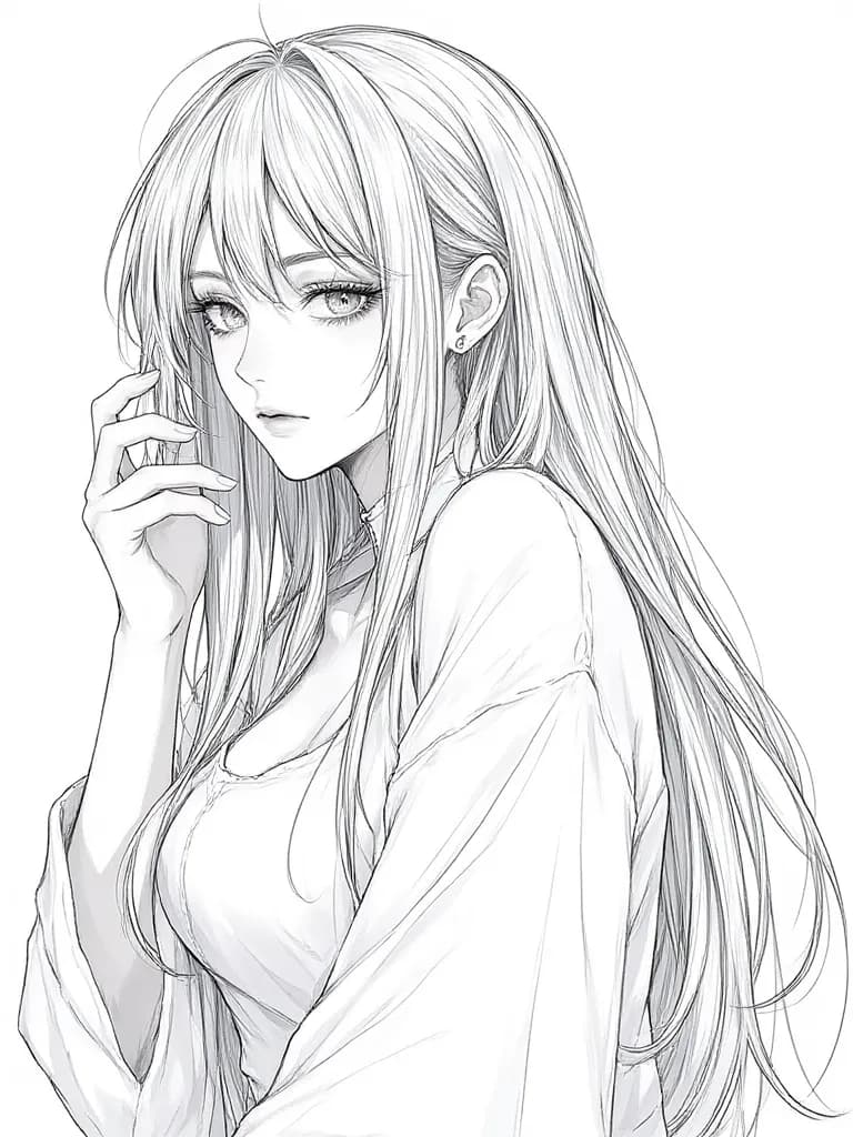 Thumbnail of Мха