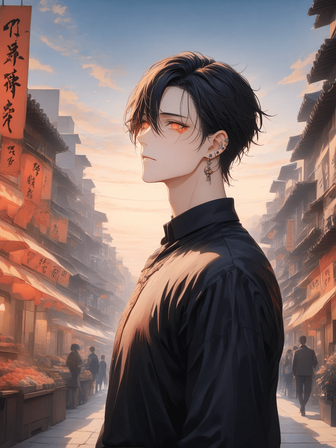 Thumbnail of ren