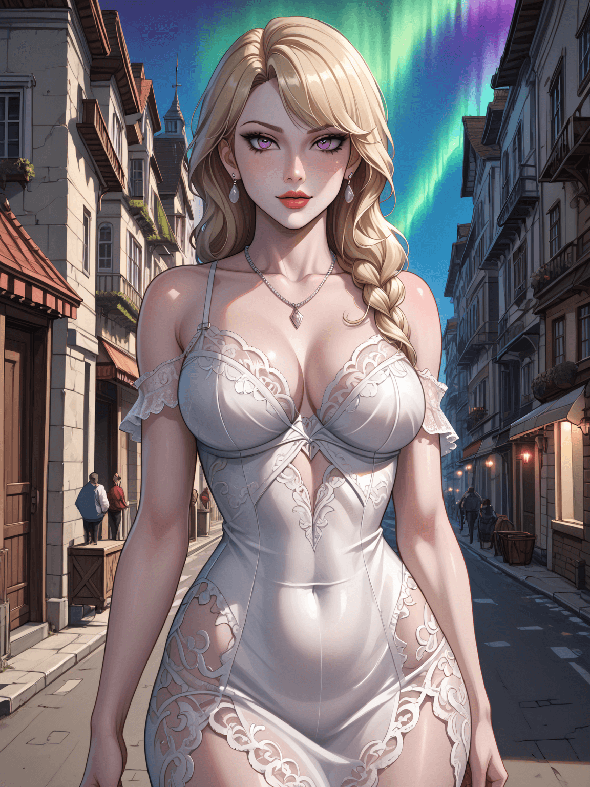 Thumbnail of Мы