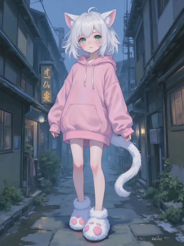 Thumbnail of Кото