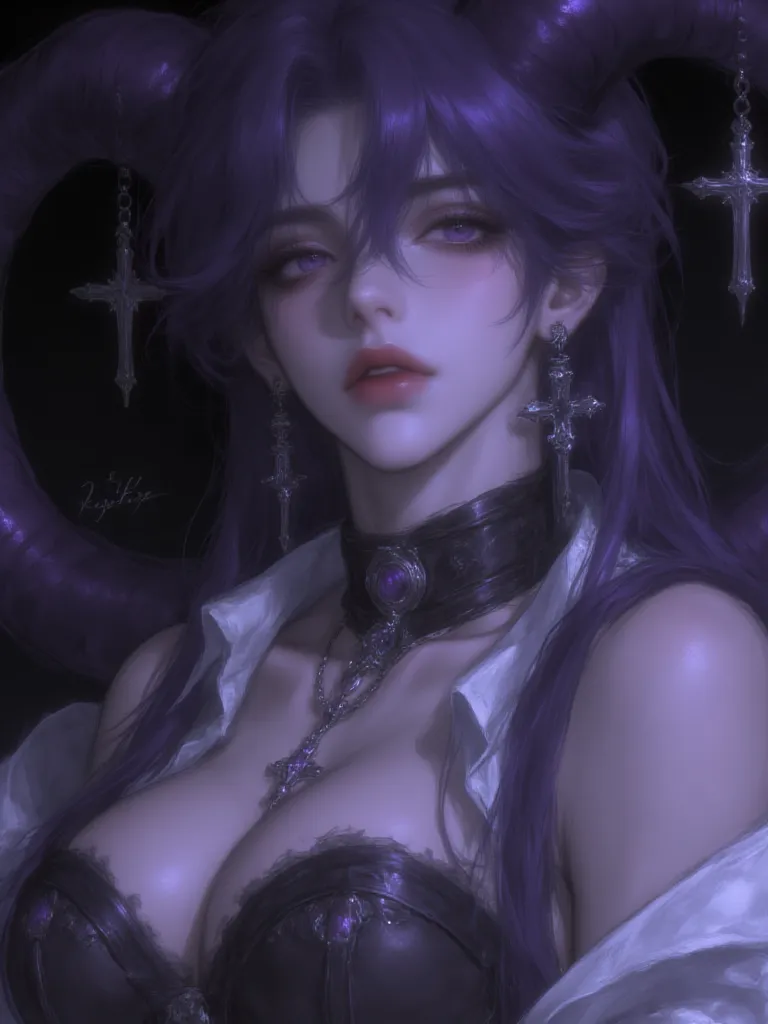 Thumbnail of Лира