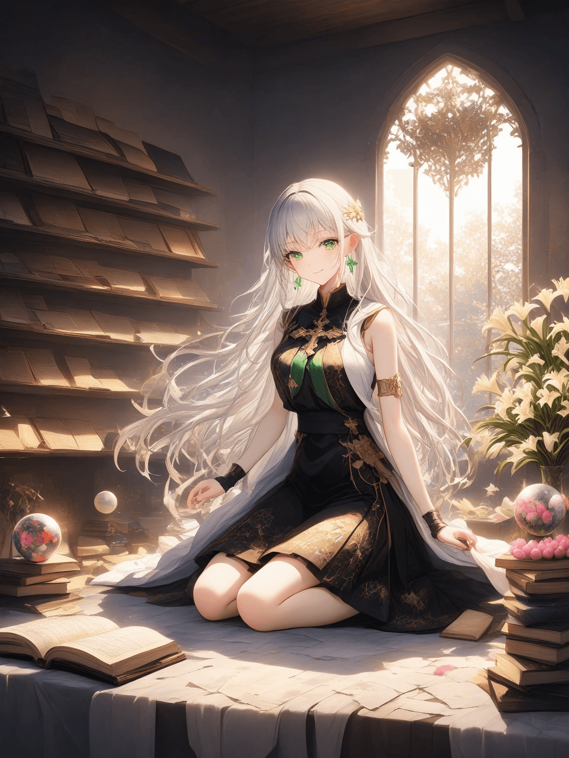 Thumbnail of mumu