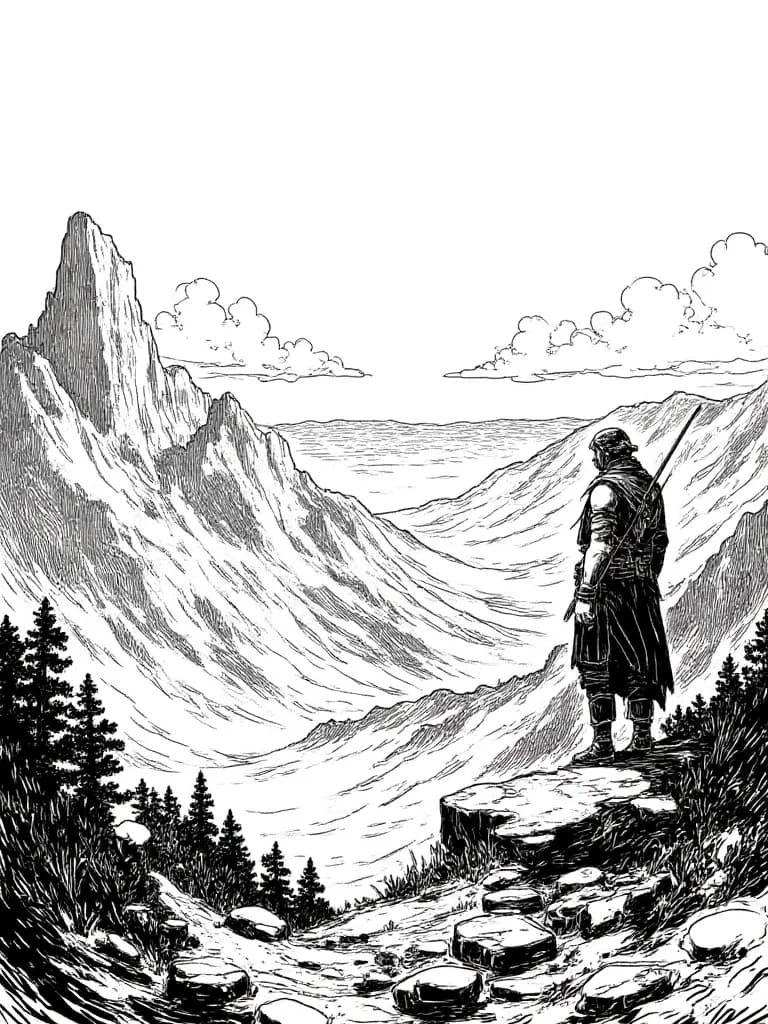 Thumbnail of РПГ ПЕЩЕРНЫЕ ЛЮДИ