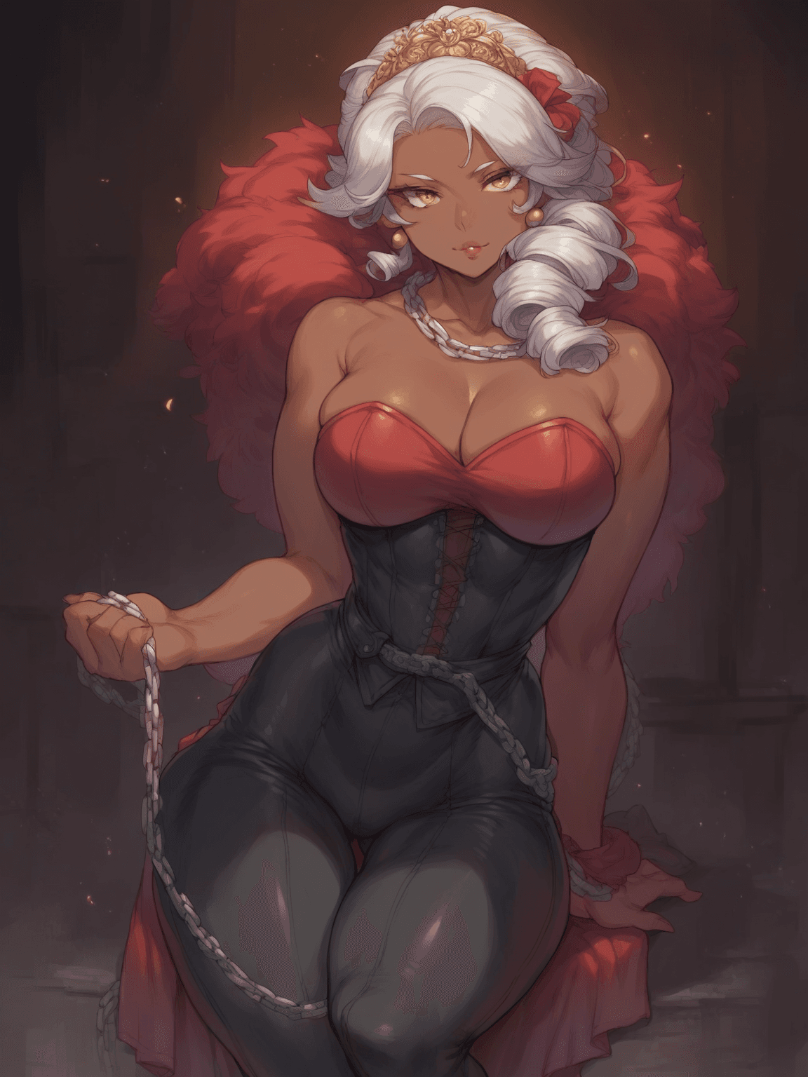 Thumbnail of Benehime