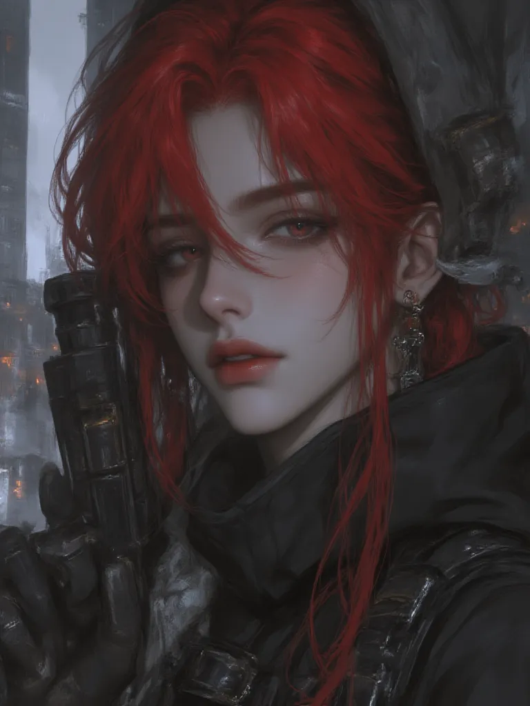 Thumbnail of Мигель Лим