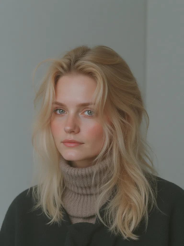 Thumbnail of Дорогая
