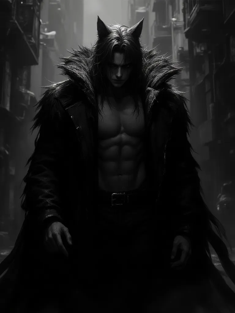 Thumbnail of Луан