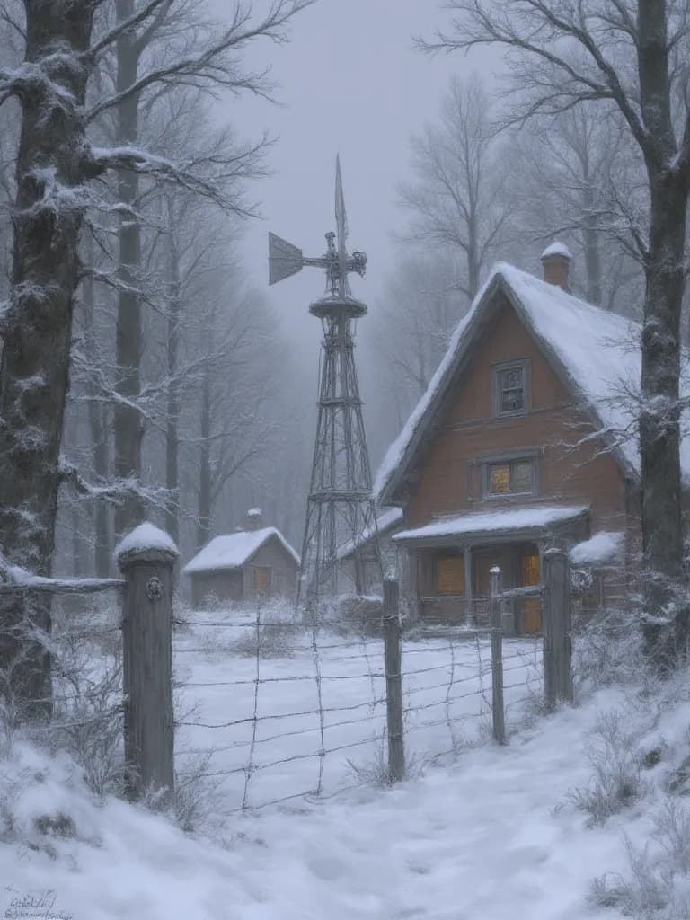 Thumbnail of Север-1