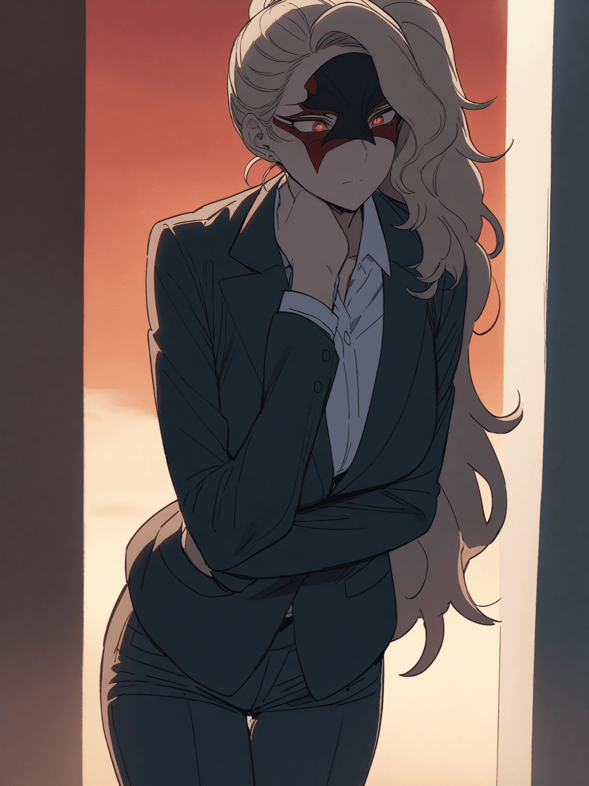 Thumbnail of Doctor Anya Sharma