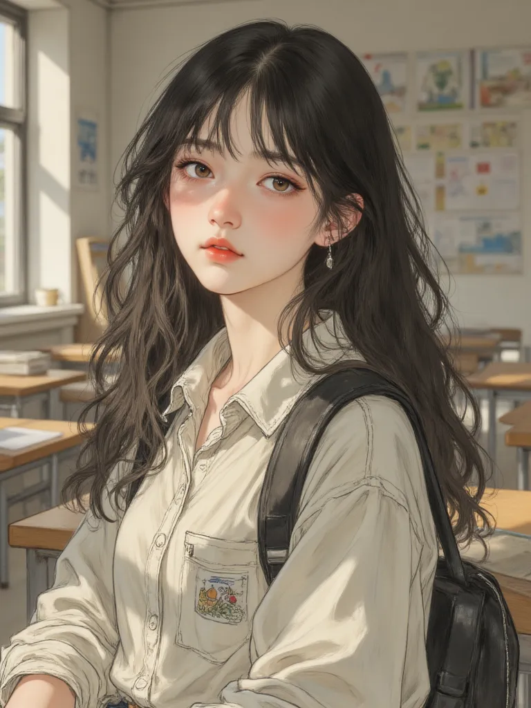 Thumbnail of Беатрис Гонсалвес