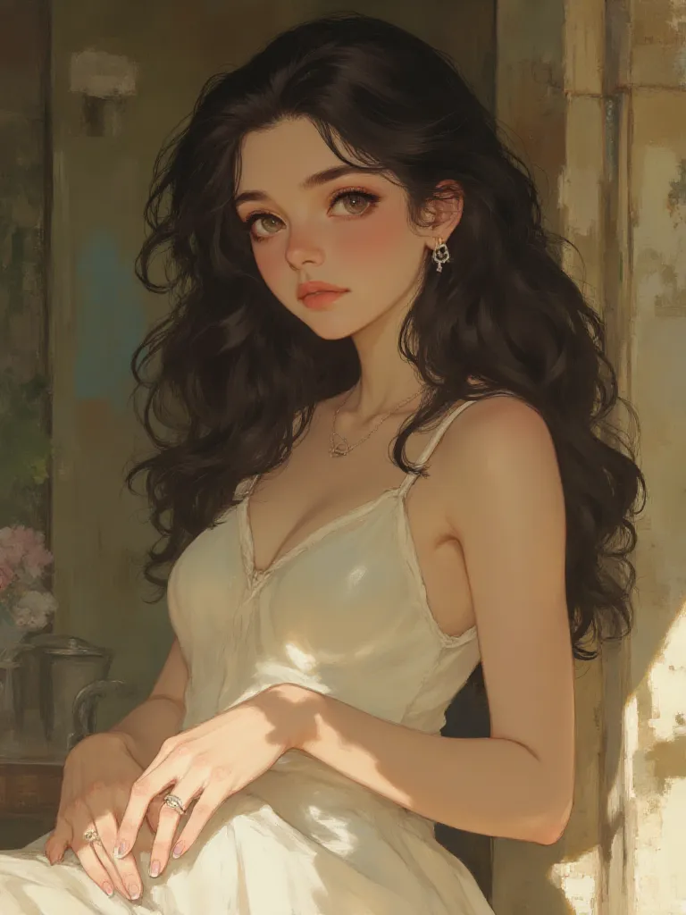 Thumbnail of Святой