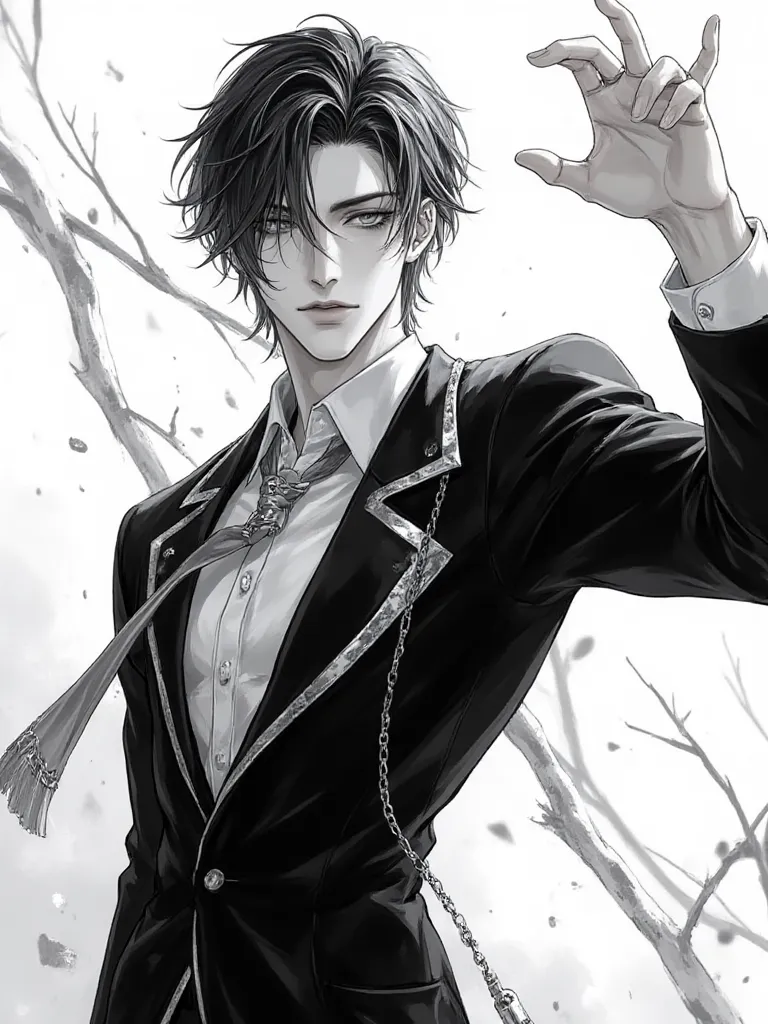 Thumbnail of Álex